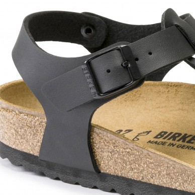 KAIRO - Thong sandals for men and women BIRKENSTOCK shopping online Naturalshoes.it