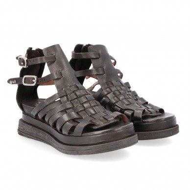 A15016 - A.S.98 Sandal for...