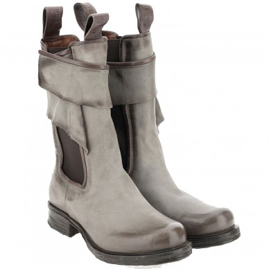 A50216 - Women's boot...