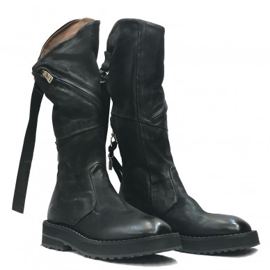 A58302 - Women's ankle boot...