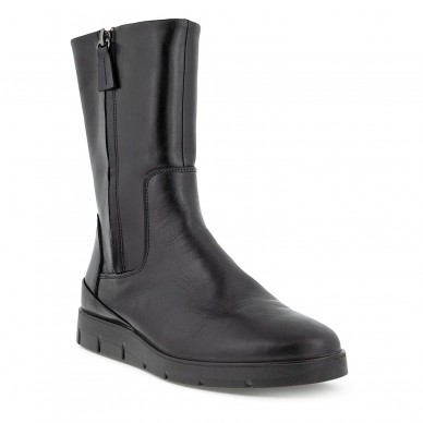 28237301001 - women's boot...