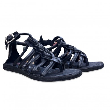 A16025 - A.S.98 Sandal for...