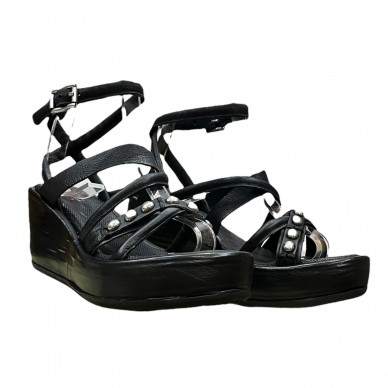 A76001 - A.S.98 Sandal for...