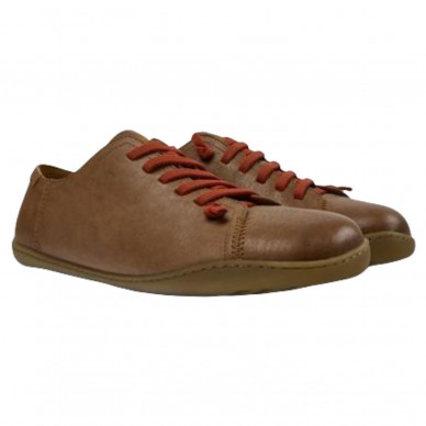 17665 - CAMPER men's shoe...