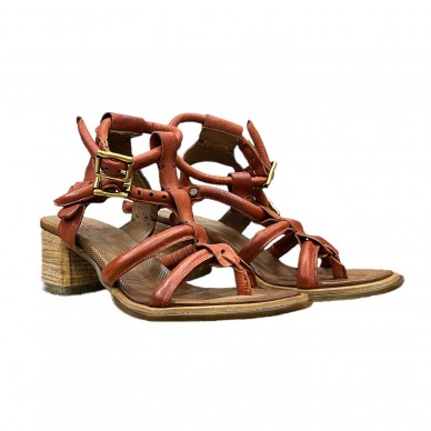 A83003 - A.S.98 Sandal for...
