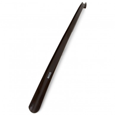 908760100101 SHOEHORN