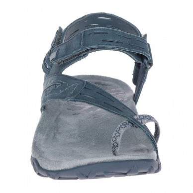 J98746 - Sandalo infradito da donna MERRELL modello TERRAN CONVERTIBLE II in vendita su Naturalshoes.it
