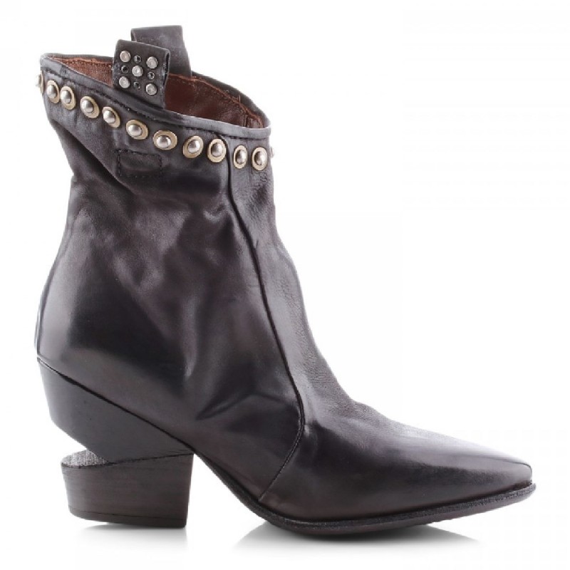 510205 - A.S. 98 Women's boots model TINGET