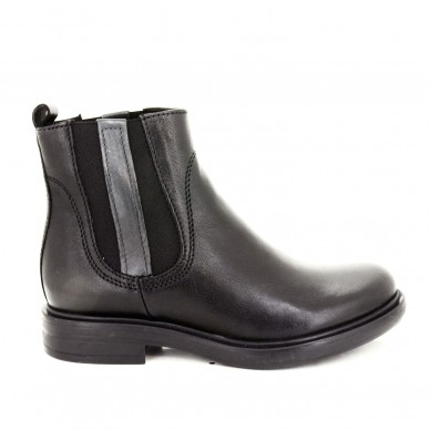 MJUS Women's ankle boot...