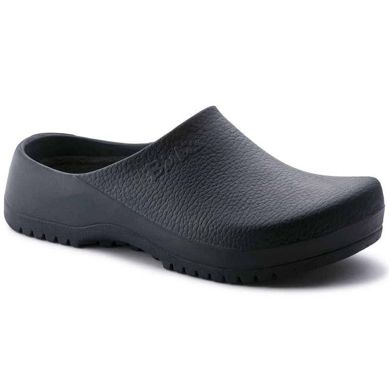 SUPERBIRKI - BIRKENSTOCK women's and men's sabot with removable arch support shopping online Naturalshoes.it
