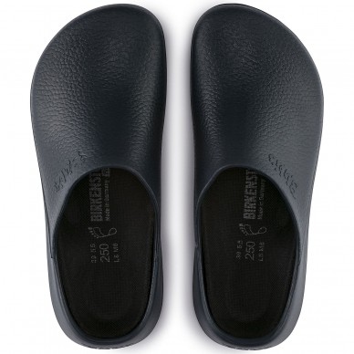 SUPERBIRKI - BIRKENSTOCK women's and men's sabot with removable arch support shopping online Naturalshoes.it