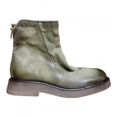 A97208 - A.S. 98 Women's model ROOF shopping online Naturalshoes.it