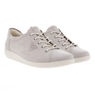 20650302386 - ECCO Lace-up...