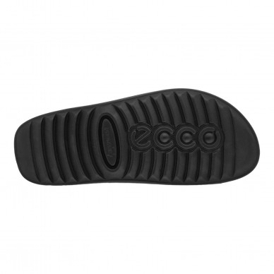 20682301001 - Sandalo da donna ECCO modello 2ND COZMO W in vendita su Naturalshoes.it