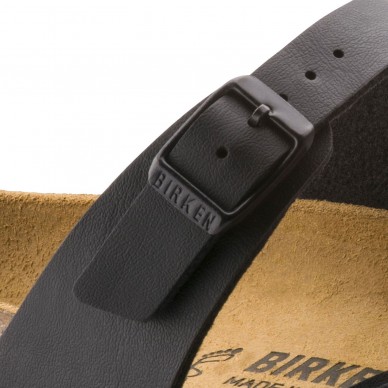 MAYARI (BIRKO-FLOR) - Sandal for men and women BIRKENSTOCK shopping online Naturalshoes.it