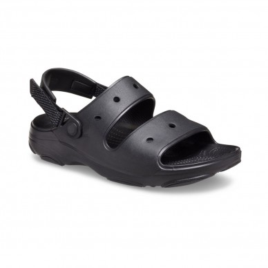207711 - CROCS men's sandal...
