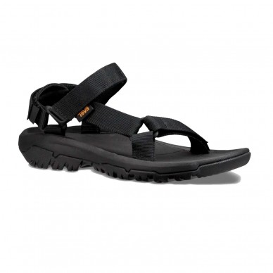 TE.1019234 - men's sandal...