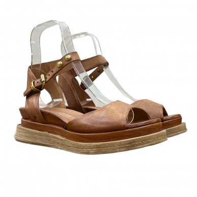 A15026 - A.S.98 Sandal for...