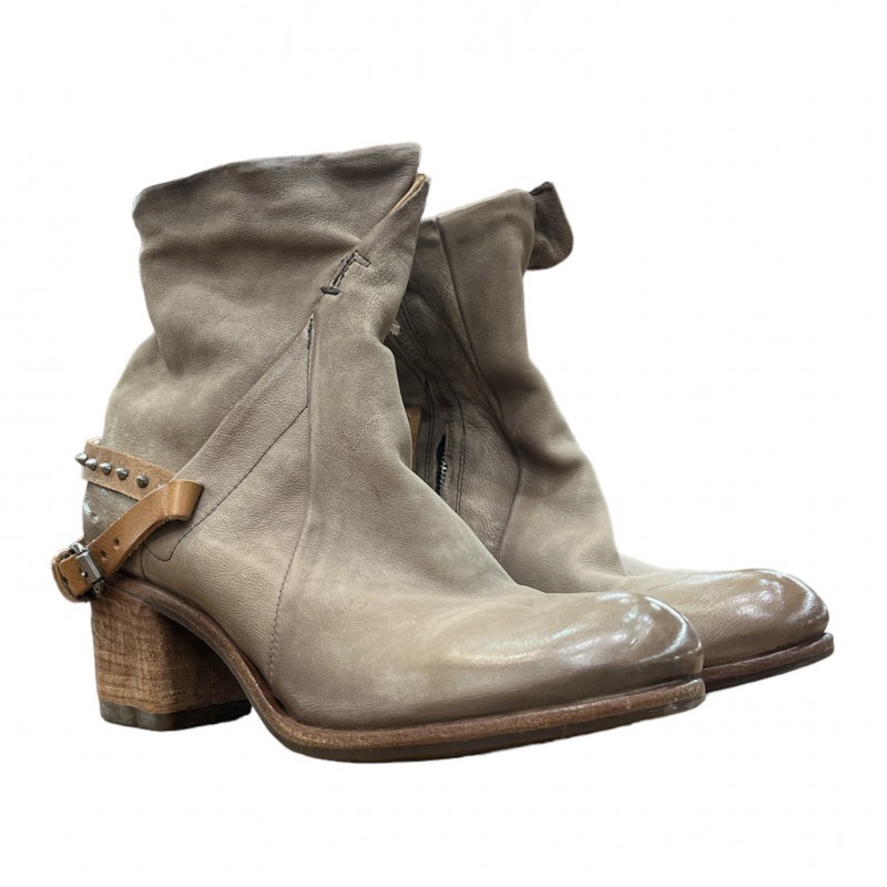 597227 shopping online Naturalshoes.it