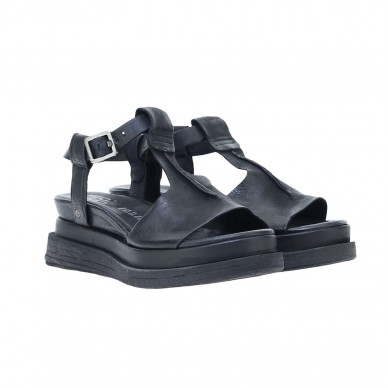 A15029 - A.S.98 Sandal for...