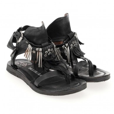 534010 - A.S.98 Sandal for...