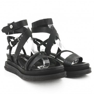 A15006 - A.S.98 Sandal for...