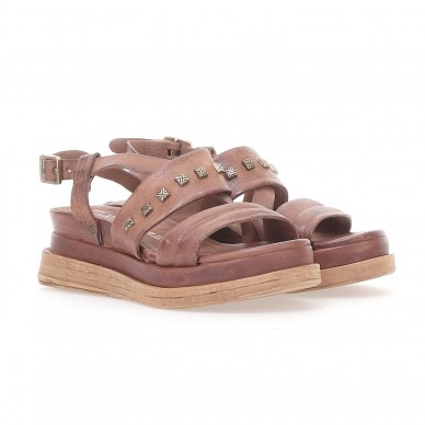 A15035 - A.S.98 Sandal for...