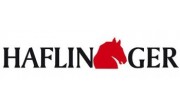 HAFLINGER