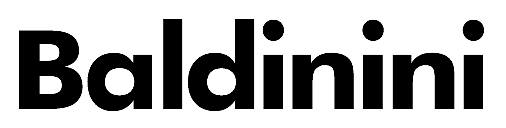 BALDININI