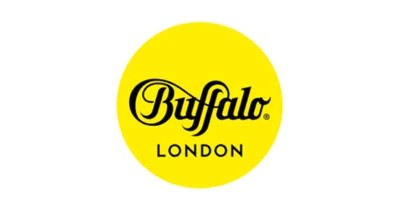 BUFFALO