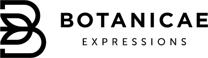 Botanicae