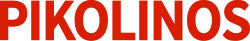 Pikolinos brand logo