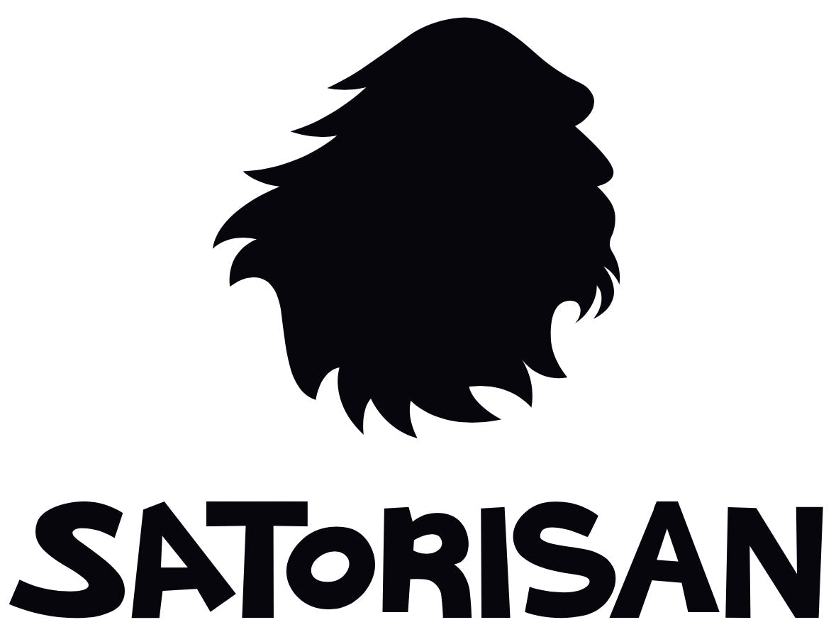 SATORISAN