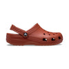 Crocs Classic zoccolo unisex in Croslite — vista dall'alto 13