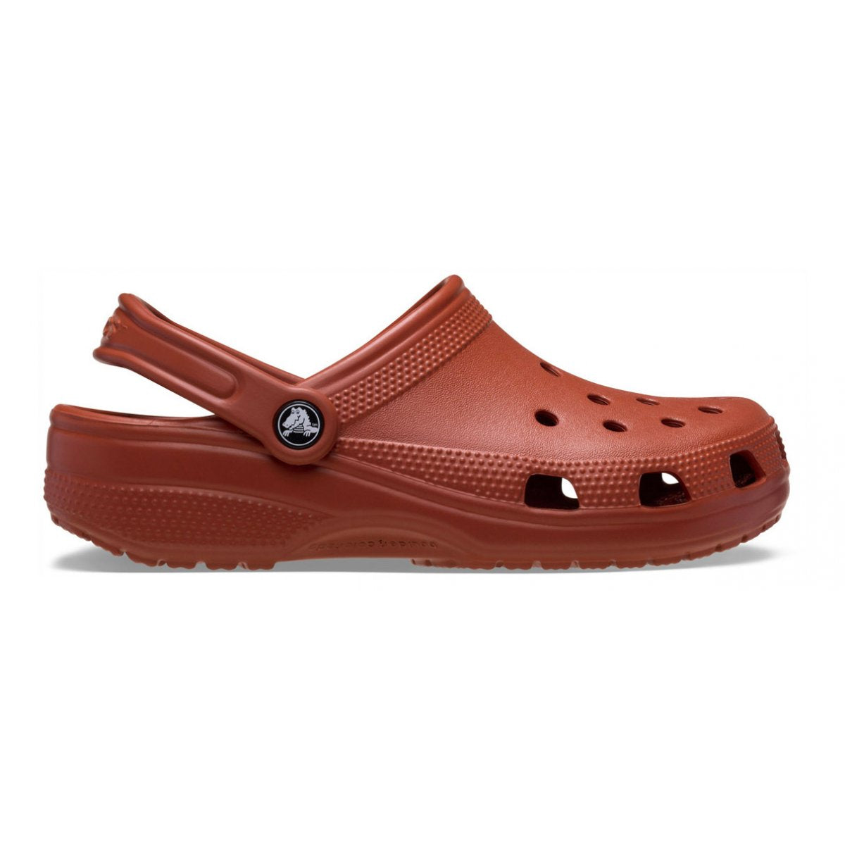 Crocs Classic Sabot U15 Unisex Comfort Leggero