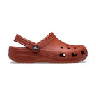 Crocs Classic Sabot U15 Unisex Comfort Leggero