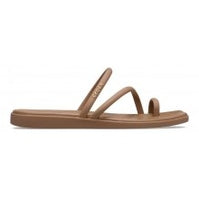 209862 - Sandalo infradito da donna CROCS modello Miami Toe Loop Sandal W