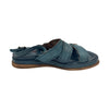 A.S.98 Seride Donna Sandalo in Pelle Naturale