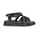 B60001 - Sandalo da donna A.S.98 modello SPOON