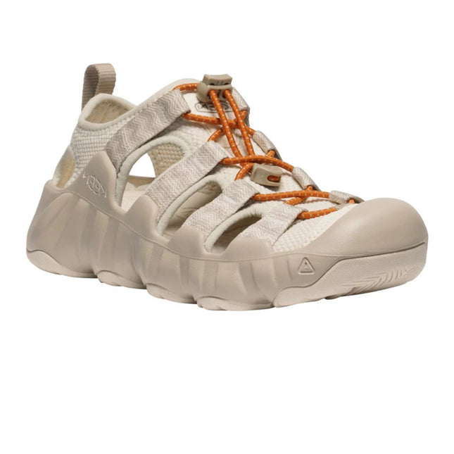 HYPERPORT H2 W - Sandalo da donna KEEN modello HYPERPORT H2 W