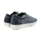 SADY584SOF - Scarpa stringata da donna SOFTINOS