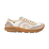 El Naturalista Oroel scarpa unisex in pelle — vista frontale