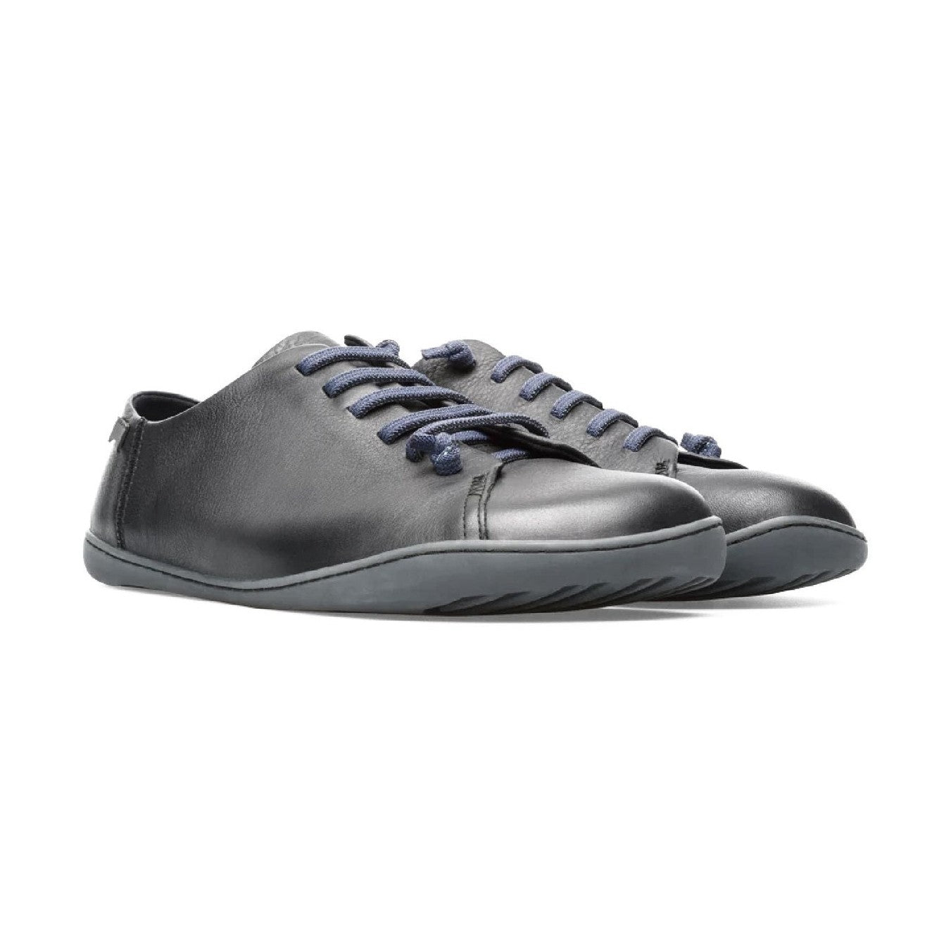 K100249 - Scarpe da uomo CAMPER della linea PEU