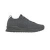 Ecoalf Condeknit sneaker donna in poliestere riciclato — vista posteriore