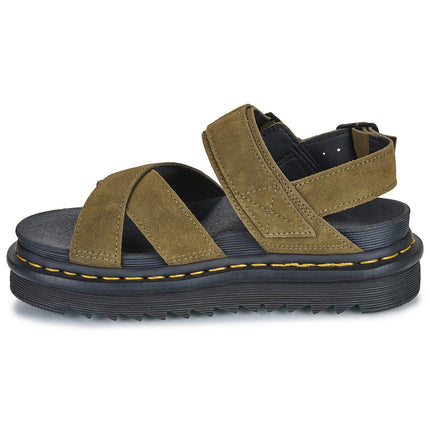 VOSS II - Sandalo da donna marchio Dr.Martens