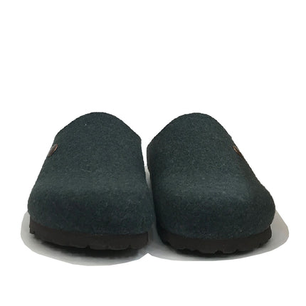 CH27 - Pantofola da uomo e da donna NATUNED