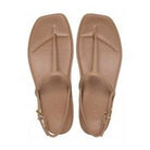 209793 - Sandalo infradito da donna CROCS modello Miami Thong Sandal W