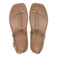 209793 - Sandalo infradito da donna CROCS modello Miami Thong Sandal W