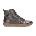 BARTLETT UOMO - Stivale alto da uomo BIRKENSTOCK con plantare anatomico