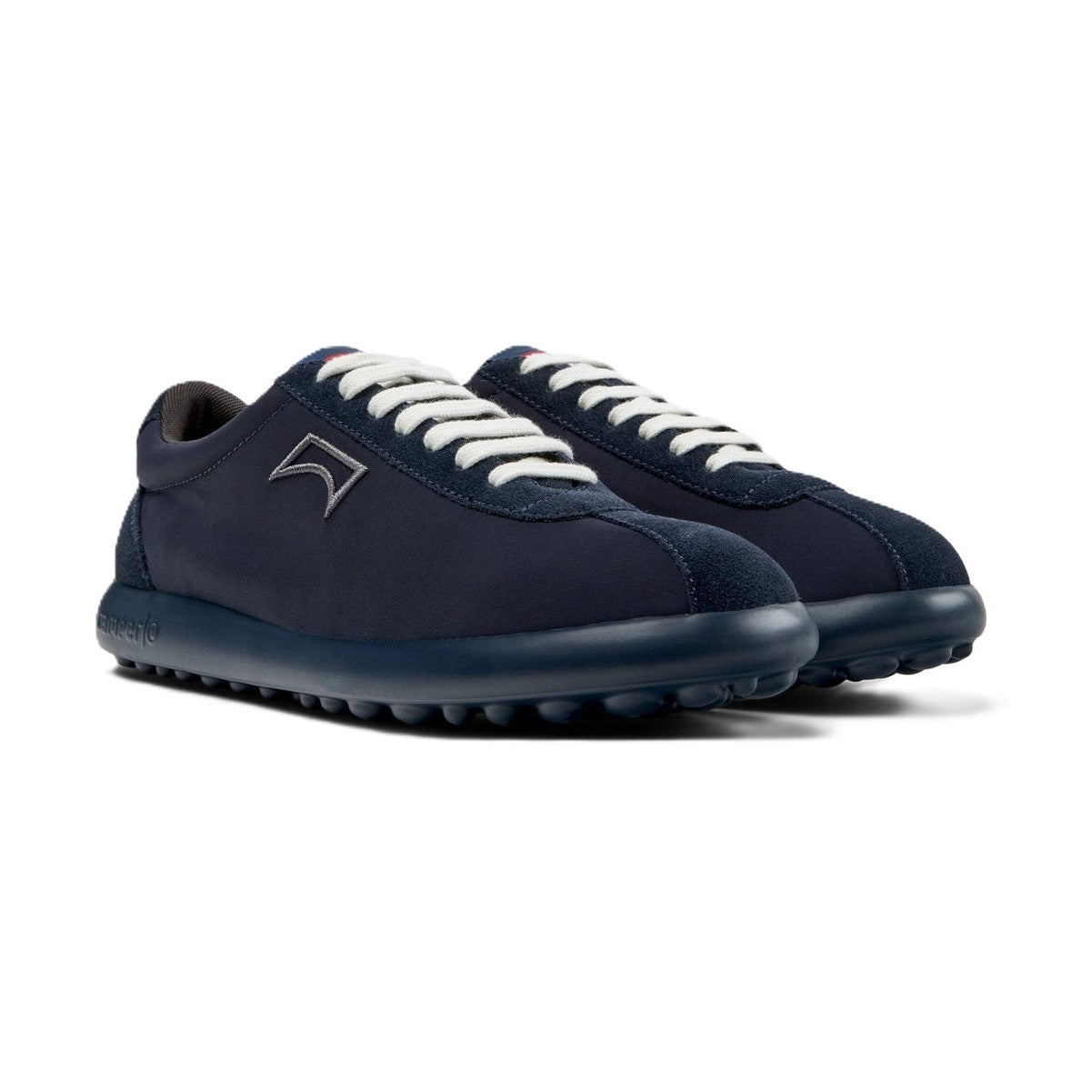 K101019 - Sneaker da uomo CAMPER modello PELOTAS XLITE